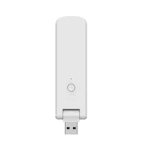 موزع منزل ذكي - USB