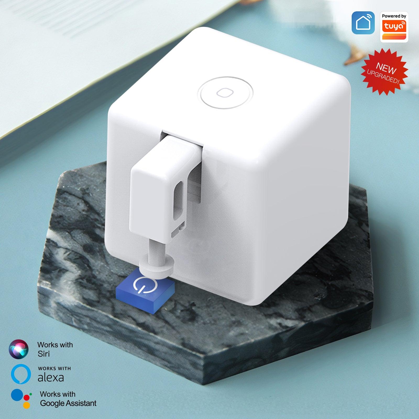 Bluetooth Wired Hub
