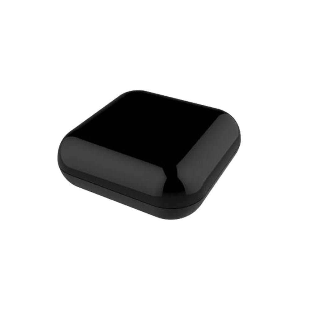 WiFi RF+IR Universal Remote Blaster