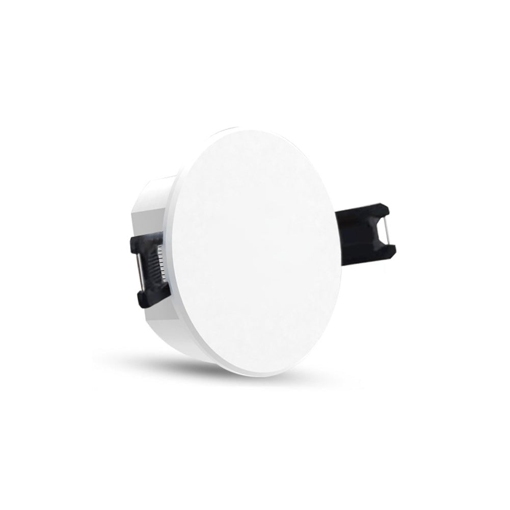 Zigbee Ceiling Presence Sensor