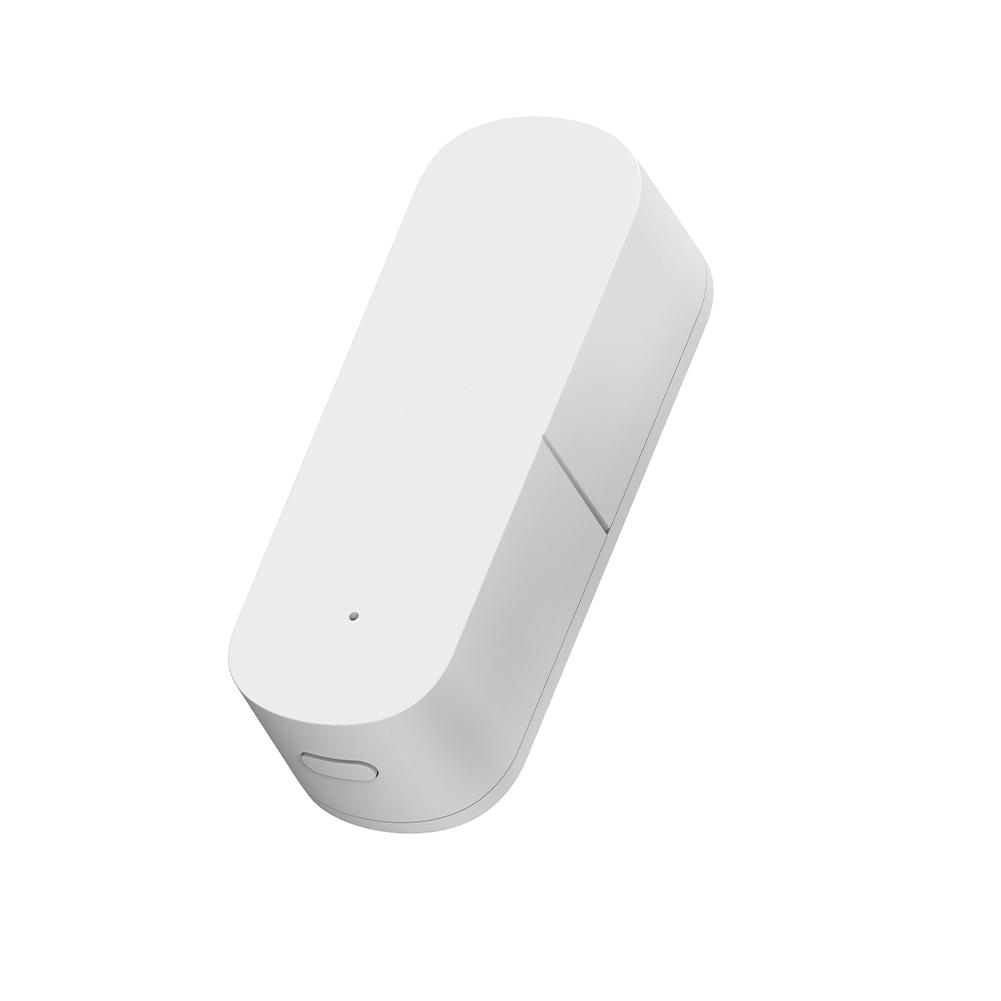 Zigbee Vibration Sensor